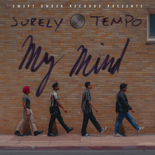 Surely Tempo 4